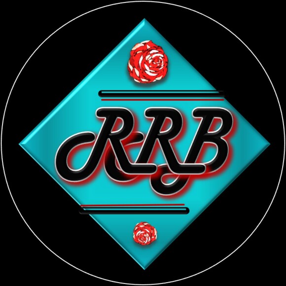rrbkari